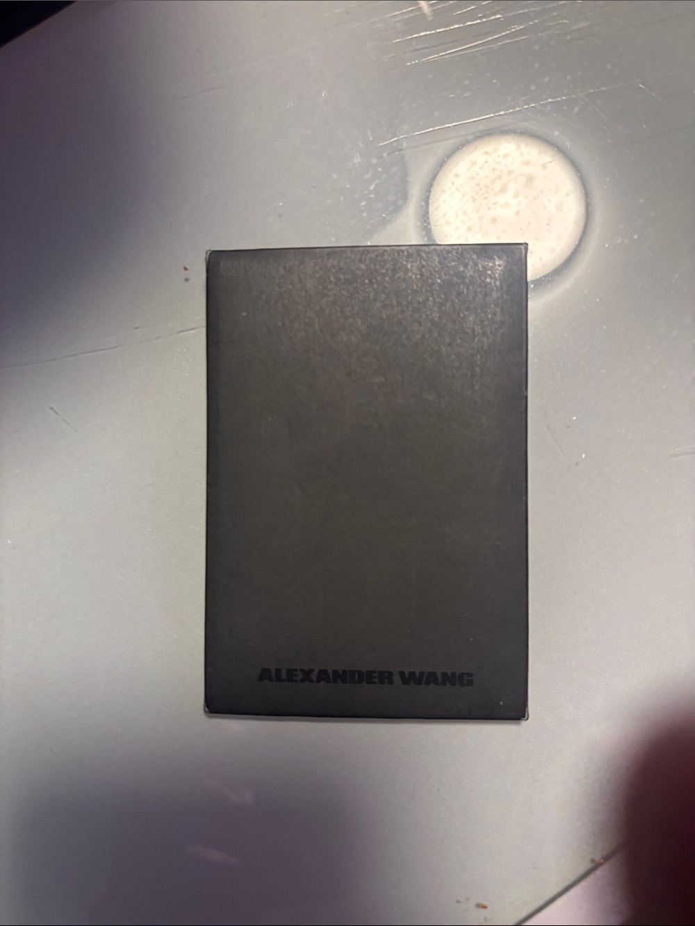 Alexander wang - Picture 5 of 13